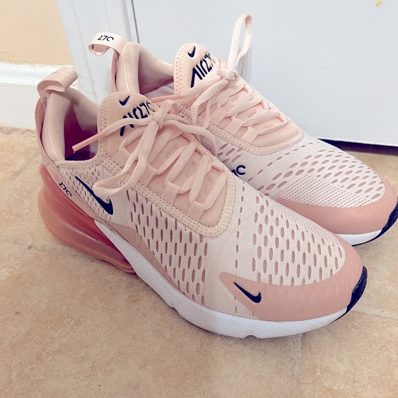 air max foot locker womens